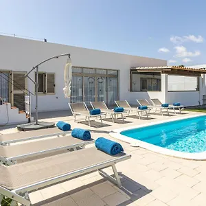 villa-cindy.hotelsfuerteventura.org/