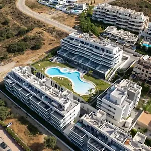 beautiful-2-bedroom-apartment-900-meters-from-the-beach.es-andalucia.com/