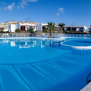 brigittas-bungalow.hotelsfuerteventura.org/